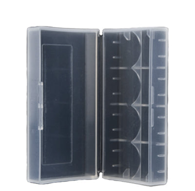 Arizer Air 2 / ArGo Battery Case