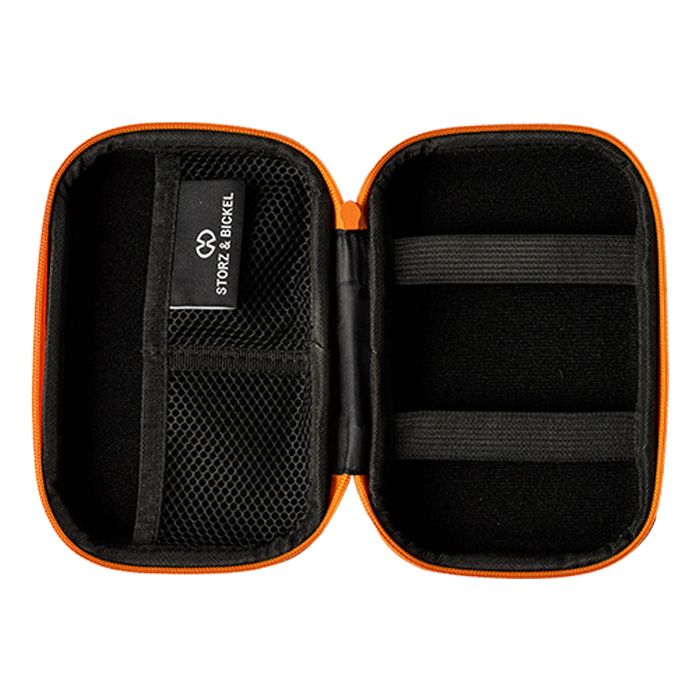 Storz & Bickel Mighty+ Case