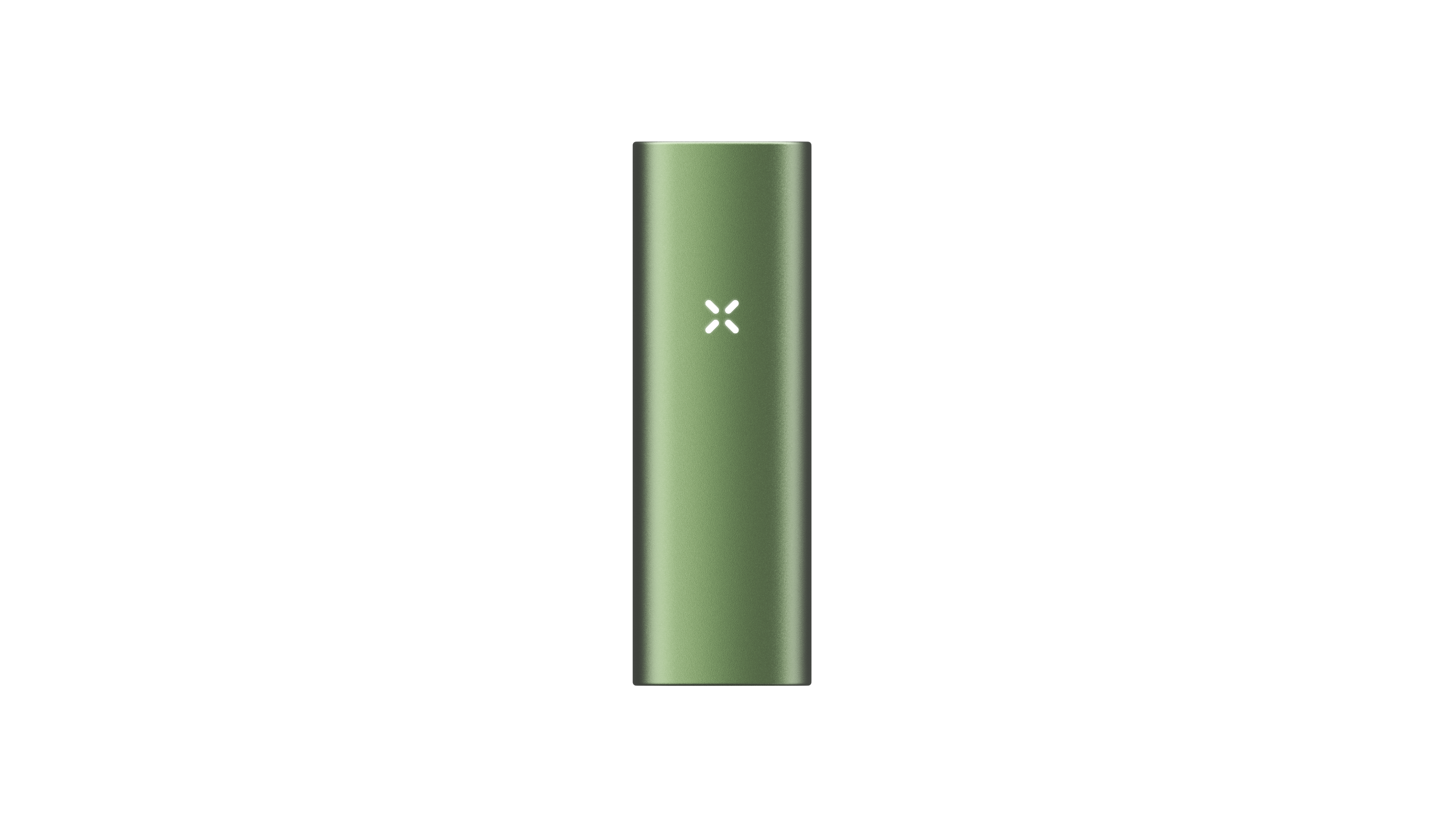 PAX Labs PAX Mini 2 Vaporizer