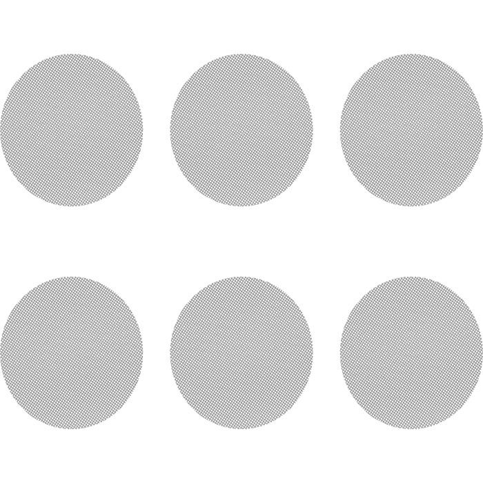 Storz & Bickel Volcano Screens 6 Pack