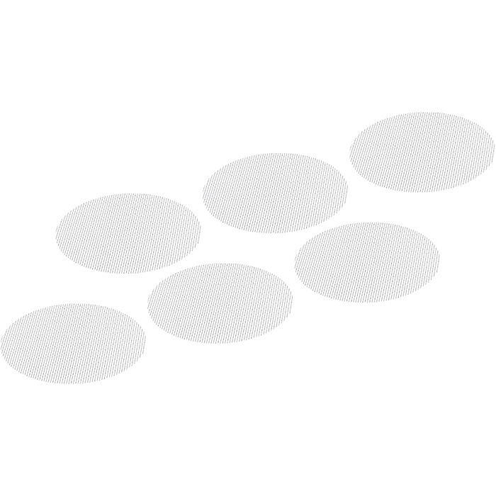 Storz & Bickel Volcano Screens 6 Pack