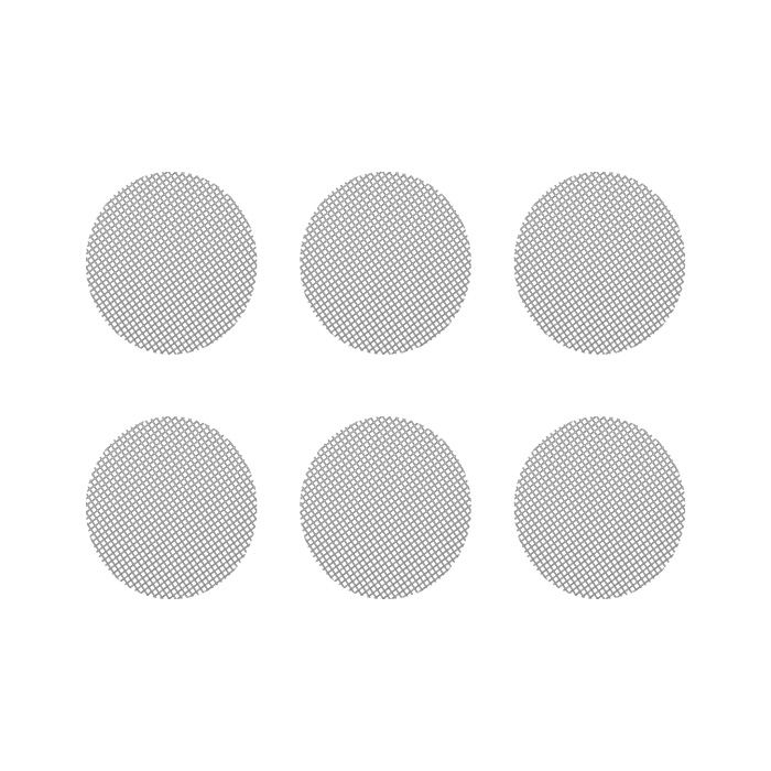 Storz & Bickel Small Screens 6 Pack