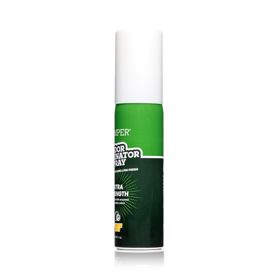 Odor Eliminator Spray | 12 pcs Display