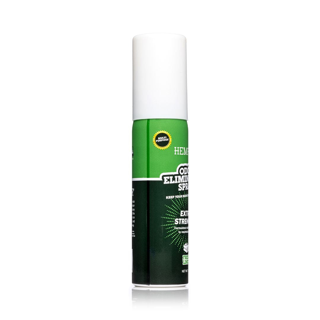 Odor Eliminator Spray | 12 pcs Display