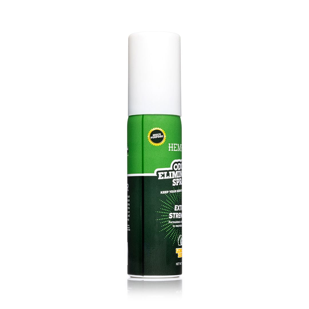 Odor Eliminator Spray | 12 pcs Display