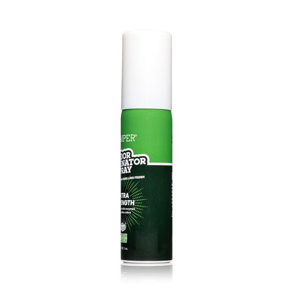 Odor Eliminator Spray | 12 pcs Display