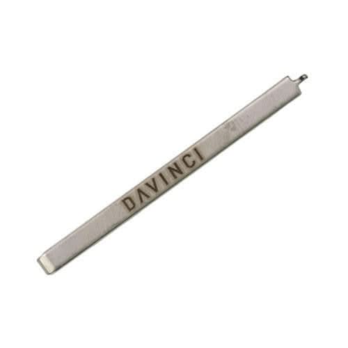 DaVinci IQC Metal Pick 3 pack