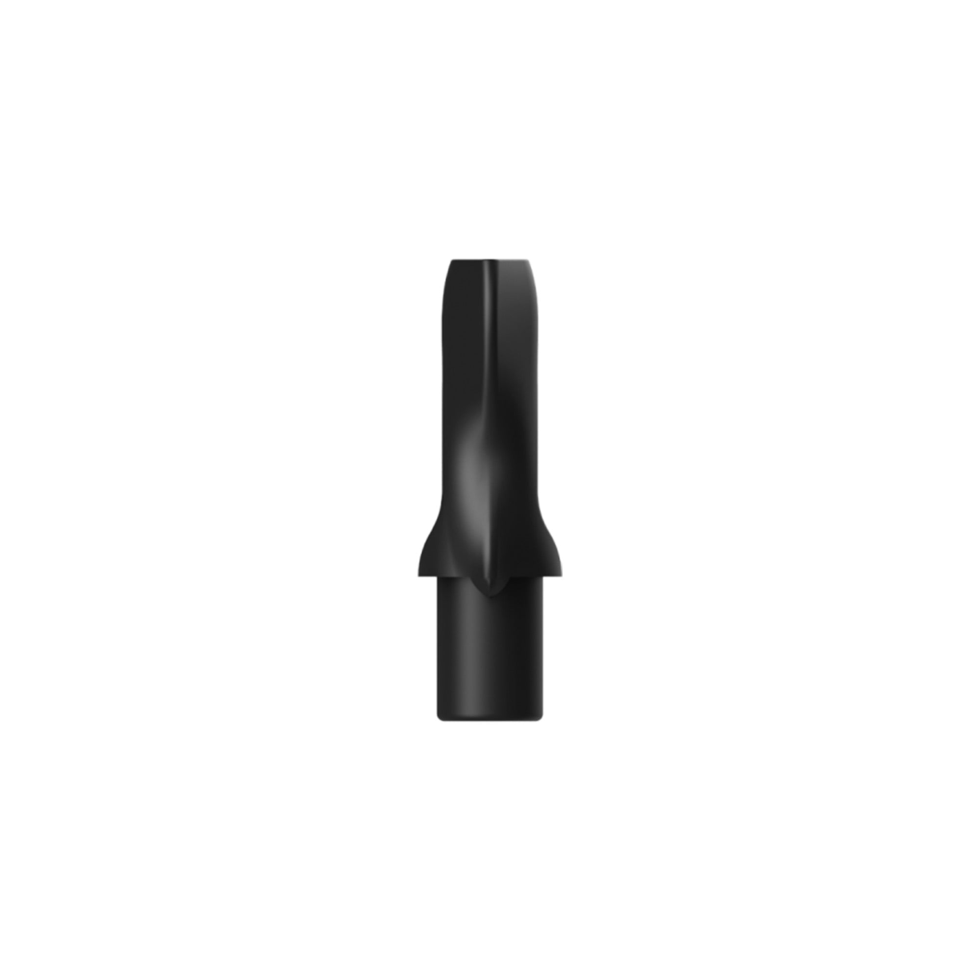 Storz & Bickel Plenty Mouthpiece 4 Pack