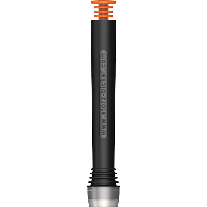 Storz & Bickel Plunger for Dosing Capsules