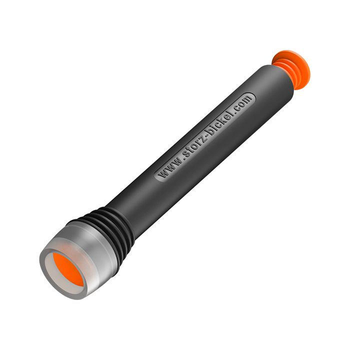 Storz & Bickel Plunger for Dosing Capsules