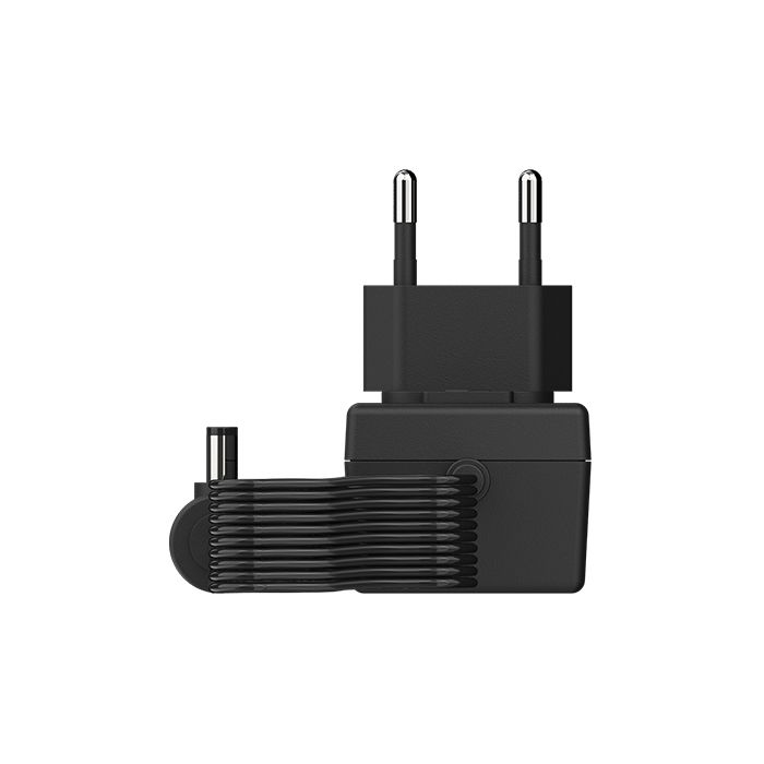 Storz & Bickel Mighty DC Power Adapter