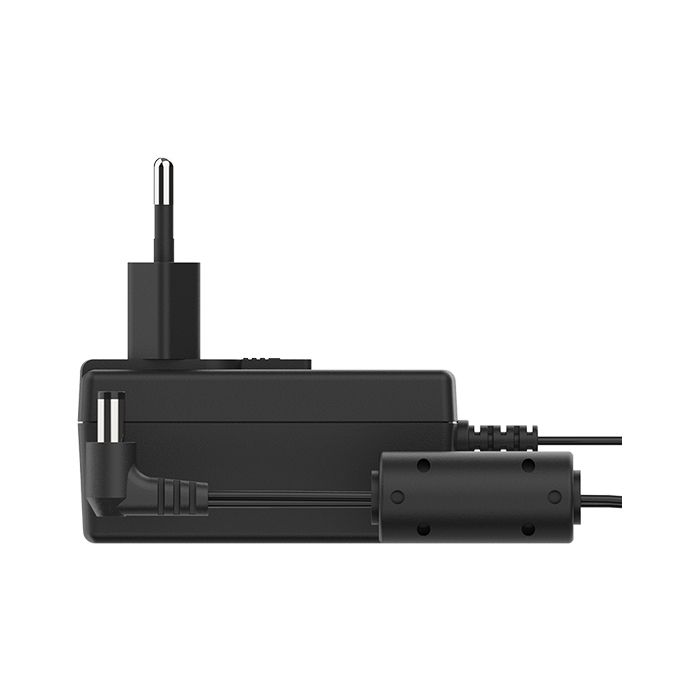 Storz & Bickel Mighty DC Power Adapter