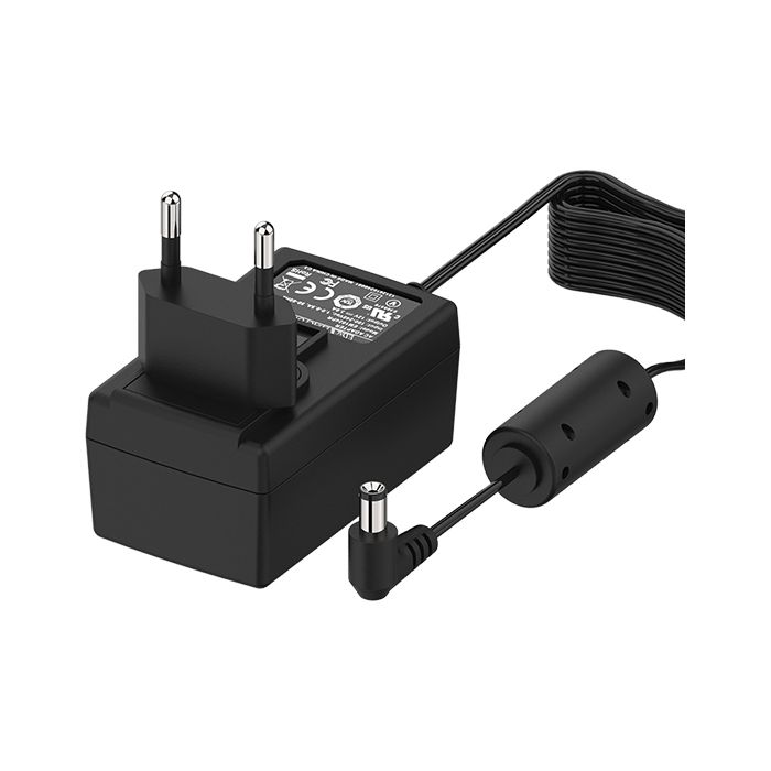 Storz & Bickel Mighty DC Power Adapter