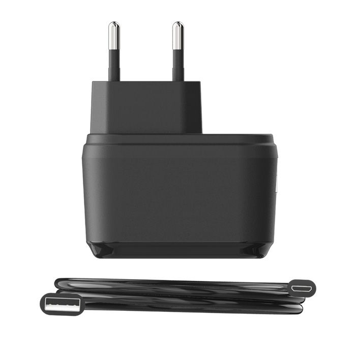 Storz & Bickel Crafty USB Power Adapter