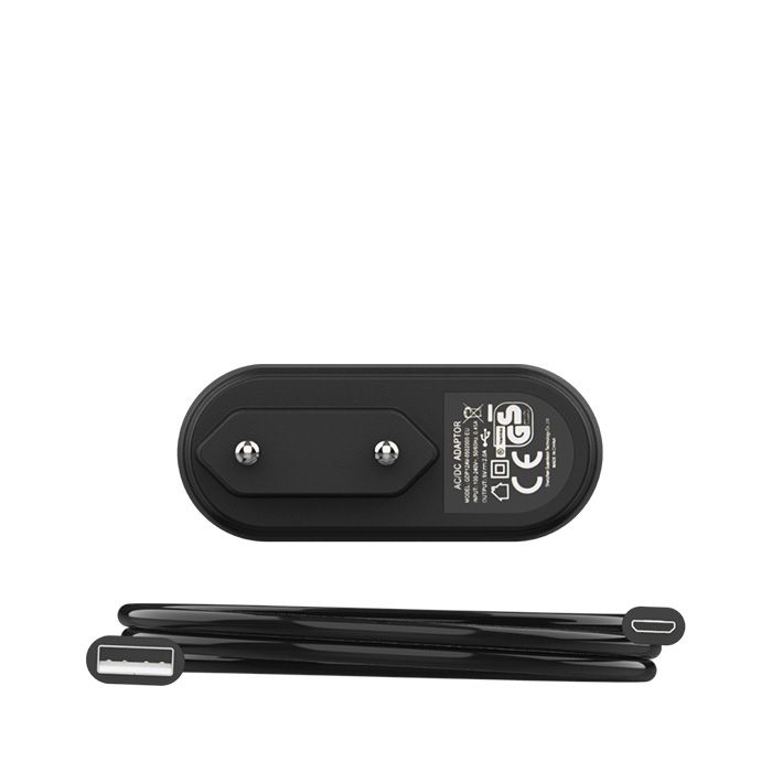 Storz & Bickel Crafty USB Power Adapter