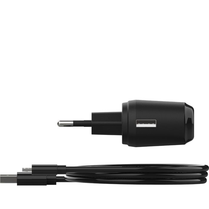 Storz & Bickel Crafty USB Power Adapter