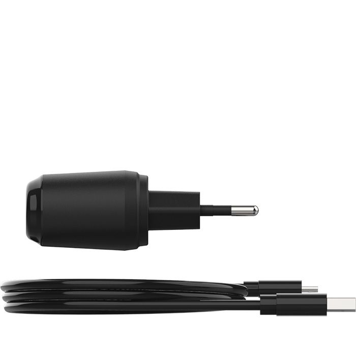 Storz & Bickel Crafty USB Power Adapter