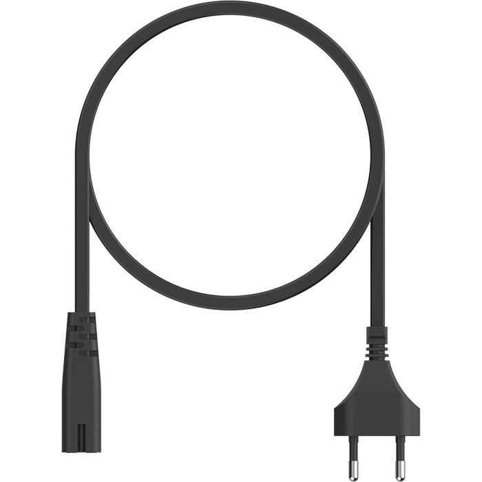 Storz & Bickel Volcano Hybrid Power Cord
