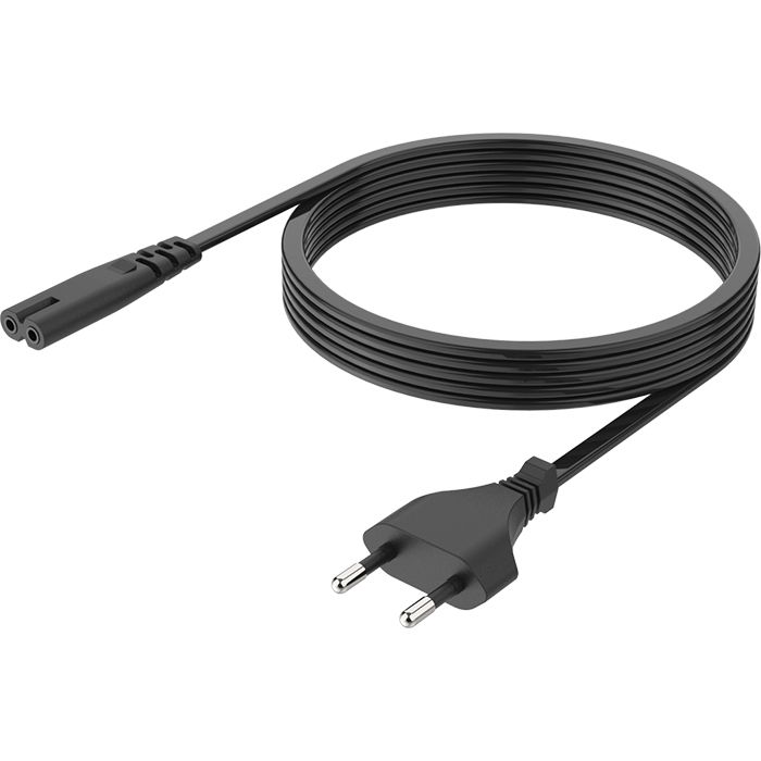 Storz & Bickel Volcano Hybrid Power Cord