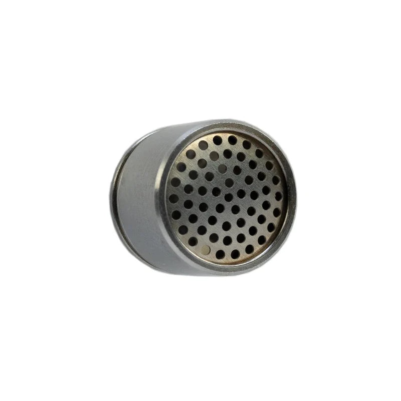 DynaVap Dosing Capsule - Hyper