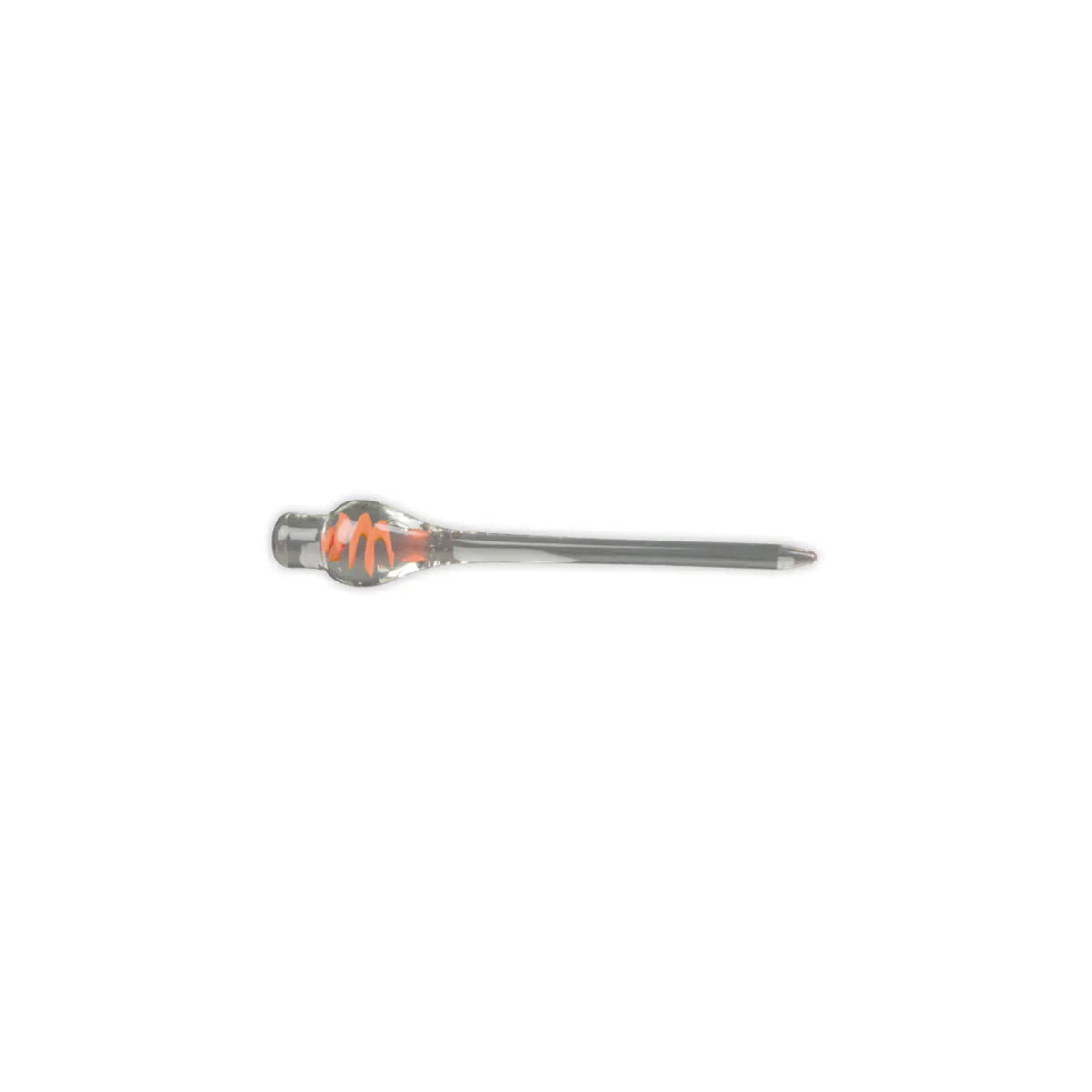 Arizer Glass Stirring Tool