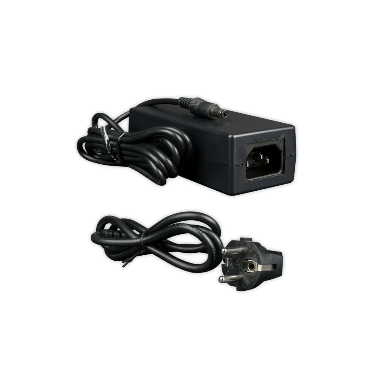 Arizer QX2 / Extreme Q / V-Tower Power Adapter