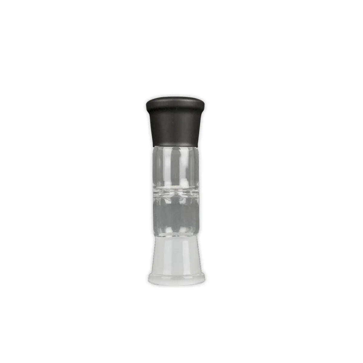 Arizer Extreme Q / V-Tower Glass Cyclone Bowl