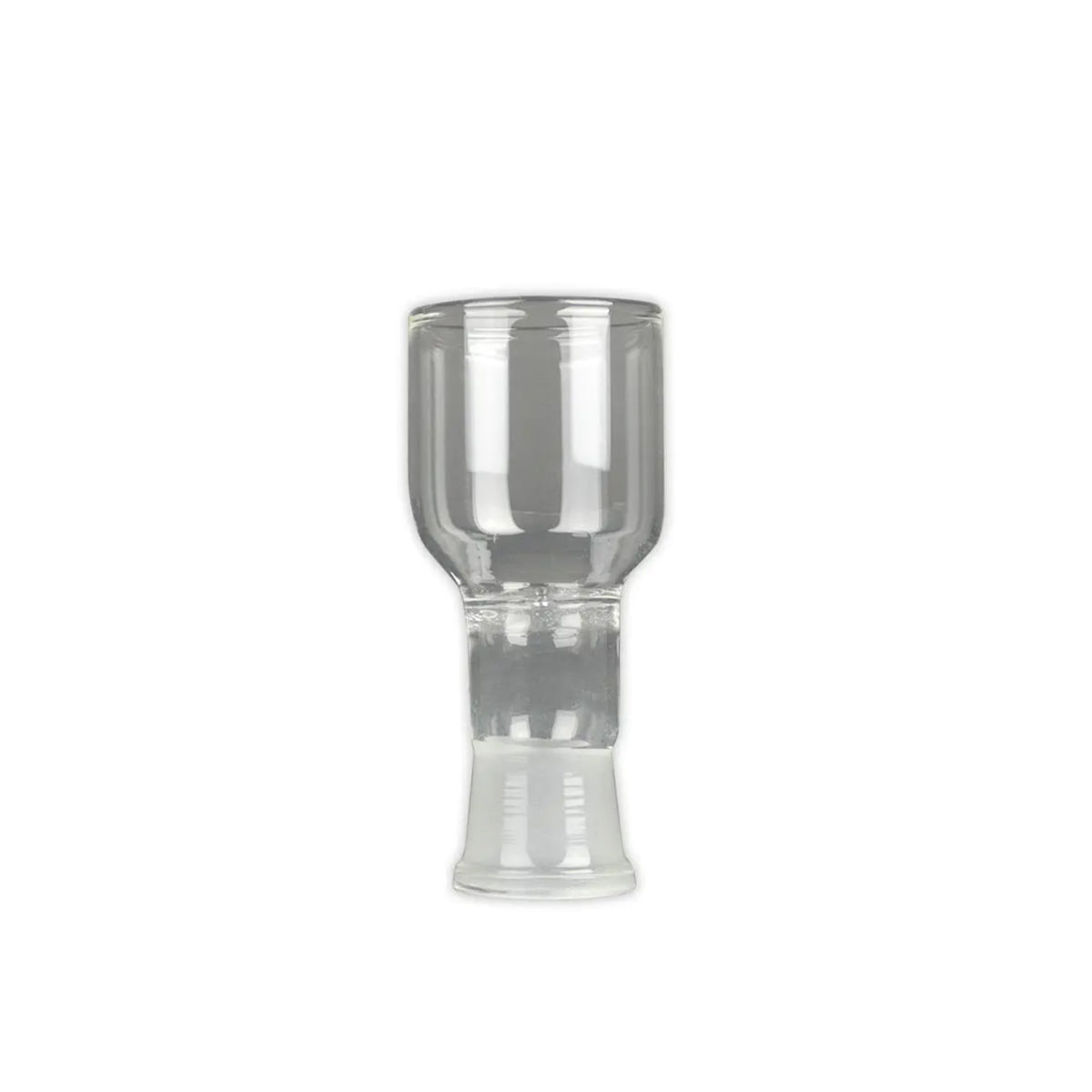 Arizer Extreme Q / V-Tower Glass Aromatherapy Dish