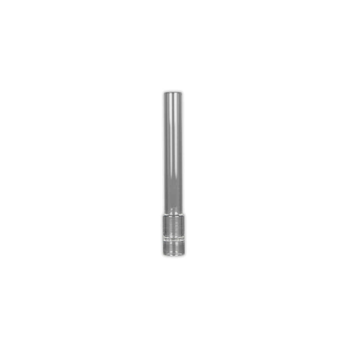 Arizer Air / Solo Glass Aroma Tube