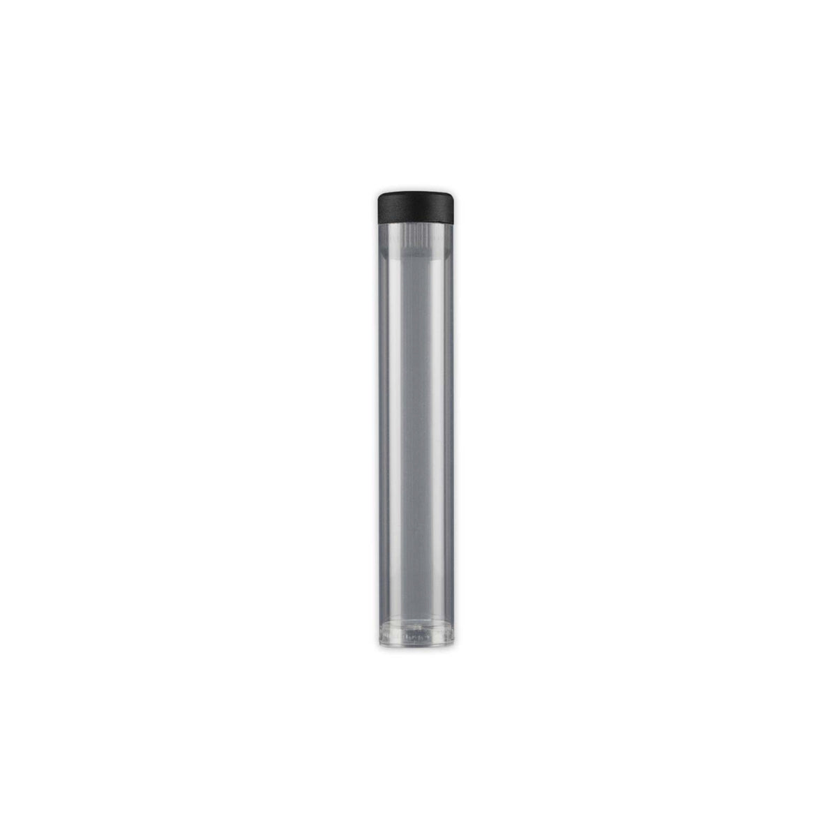 Arizer Air / Solo PVC Travel Tube w/ Cap
