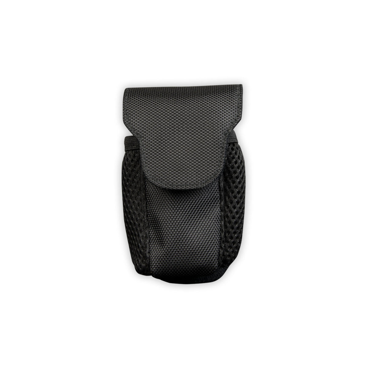 Arizer Solo 2 / Solo 2 MAX Belt-Clip Carry Case