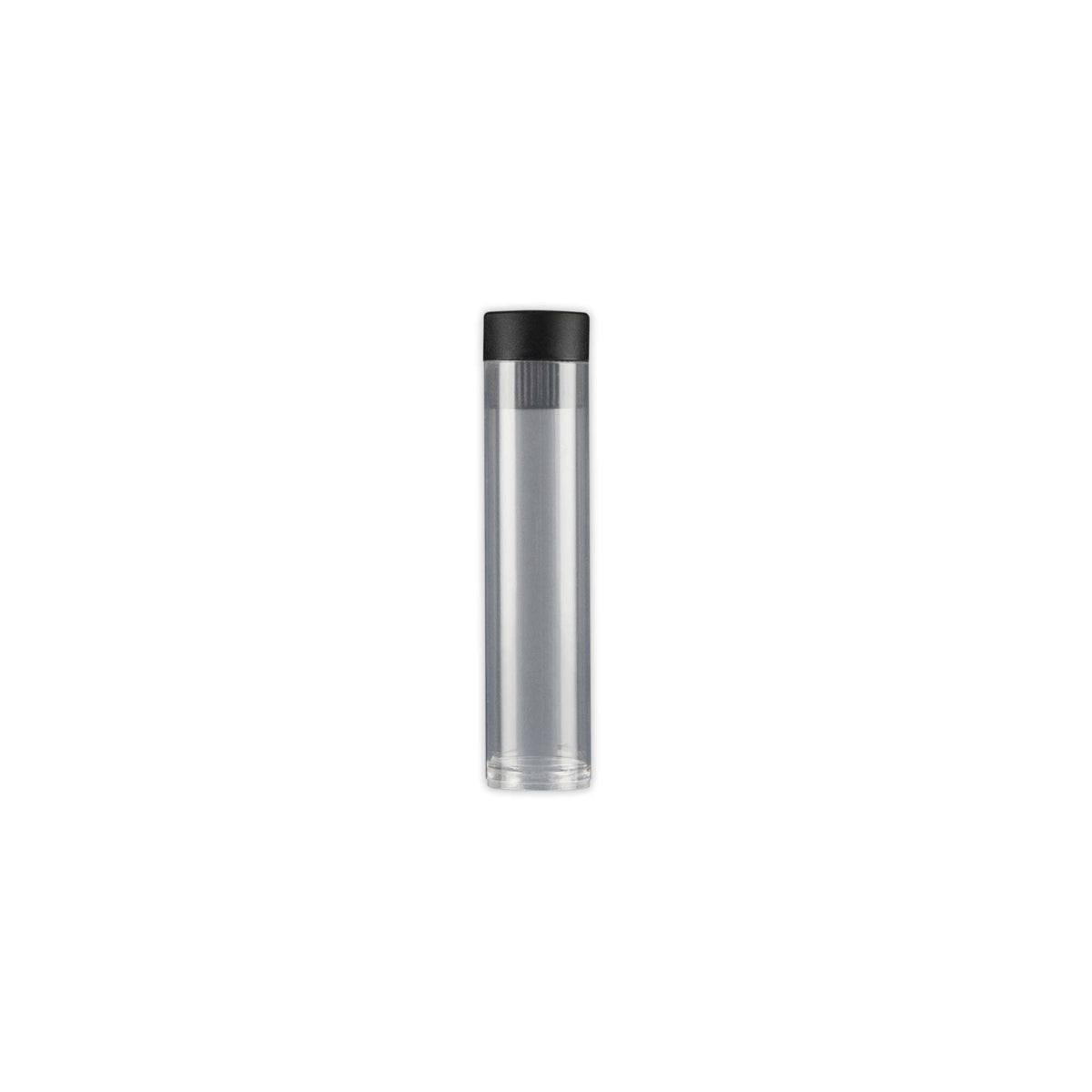 Arizer Air / Solo PVC Travel Tube w/ Cap