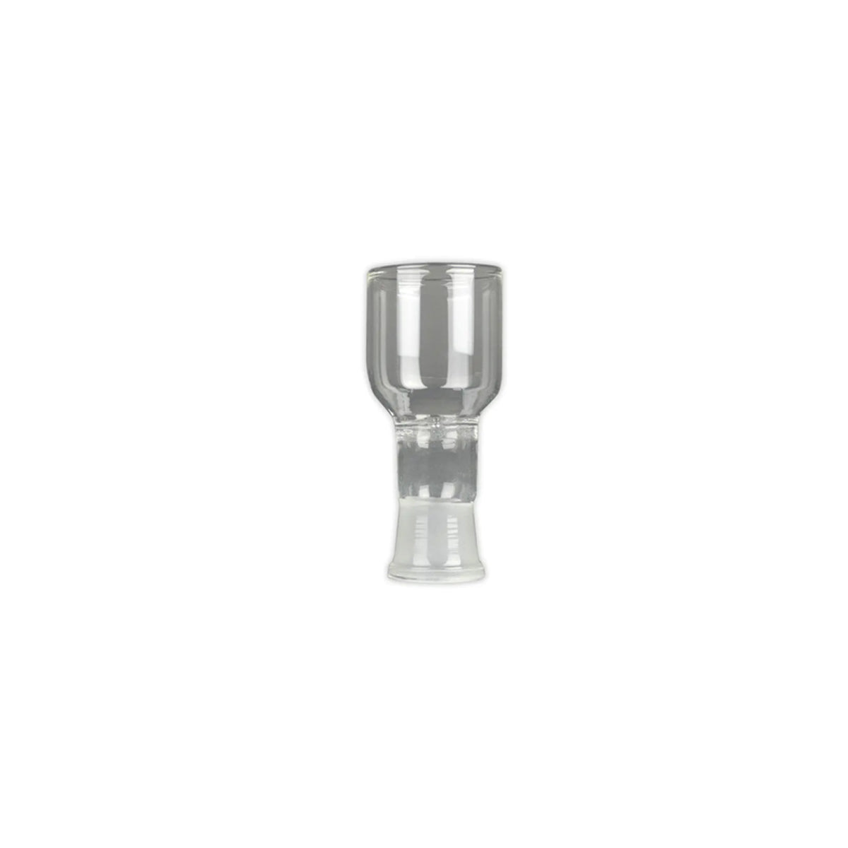 Arizer Air / Solo Glass Aromatherapy Dish