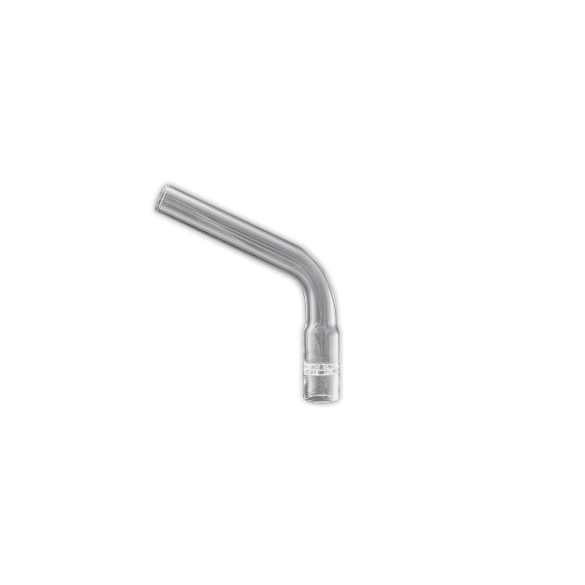 Arizer Air / Solo Glass Aroma Tube Curved