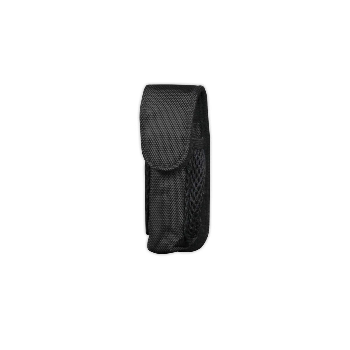 Arizer Air Belt-Clip Carry Case
