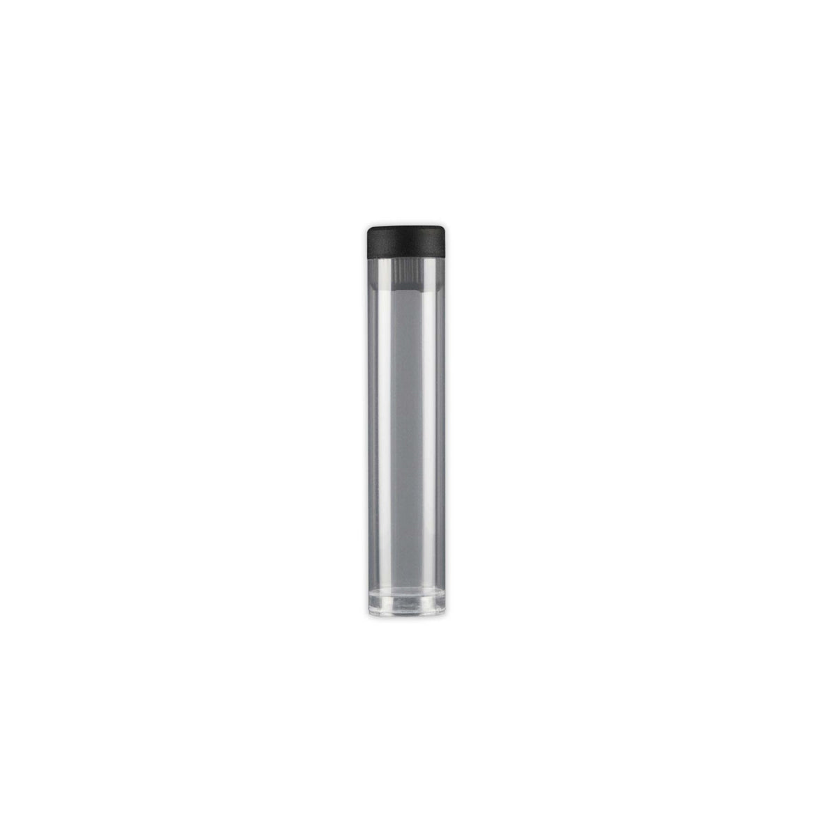 Arizer Air / Solo PVC Travel Tube w/ Cap