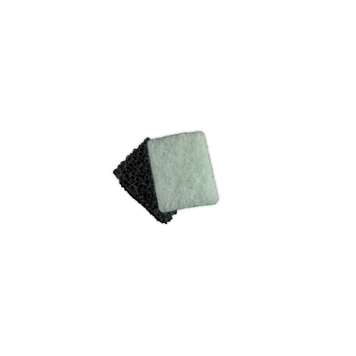 Arizer XQ2 Replacement Air Filters - 4 Pack
