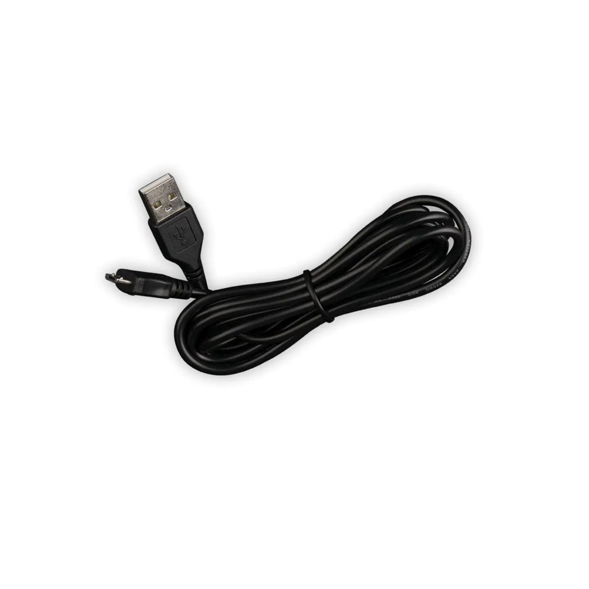 Arizer Air 2 / ArGo Micro-USB Charger Cable