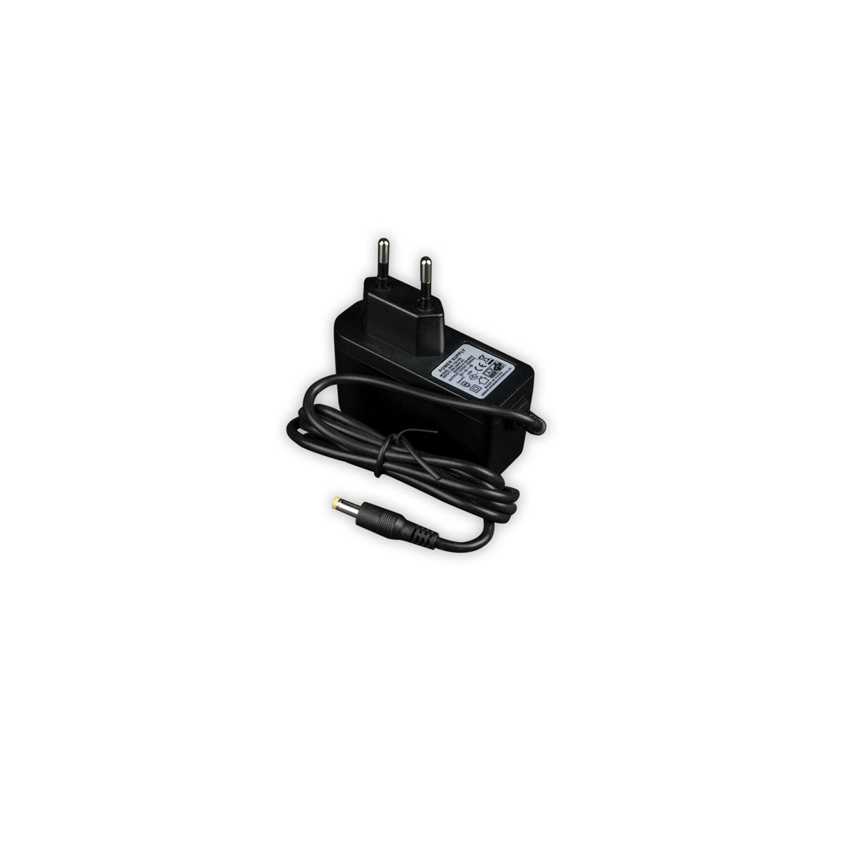 Arizer Solo 2 Charger