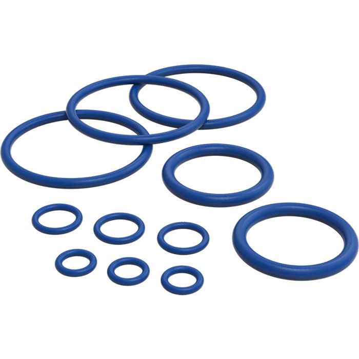 Storz & Bickel Crafty Seal Ring Set