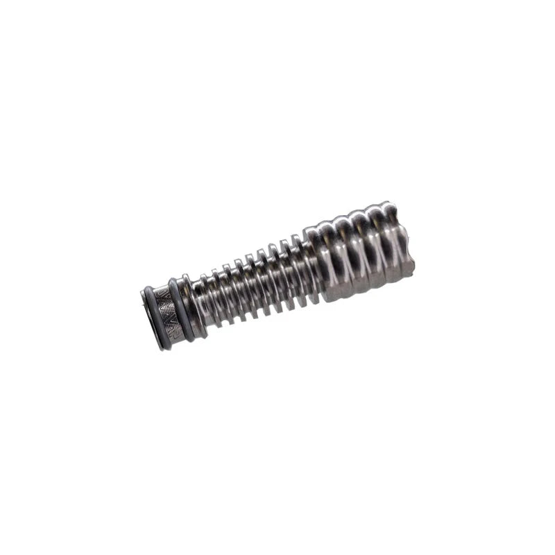 DynaVap Titanium Tip - Halo
