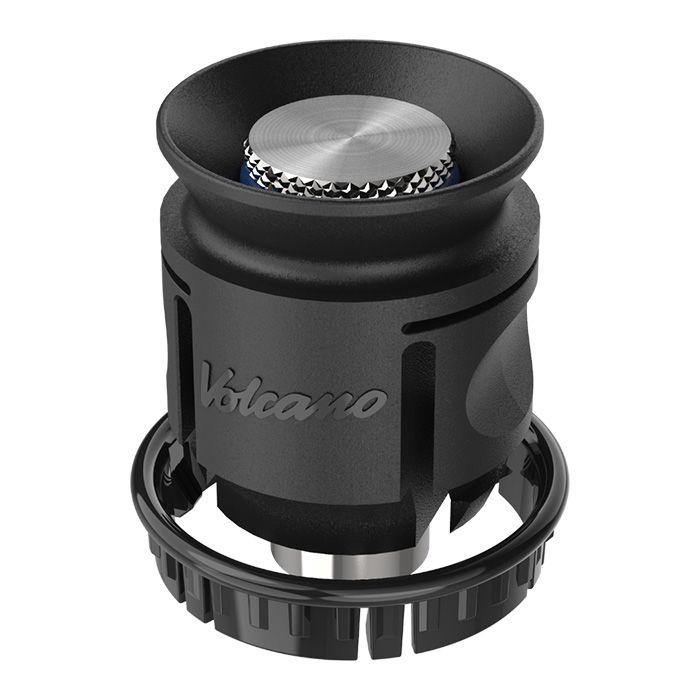 Storz & Bickel Solid Valve