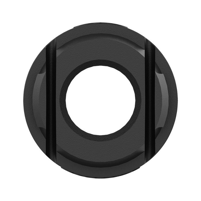 Storz & Bickel Solid Valve Valve Housing