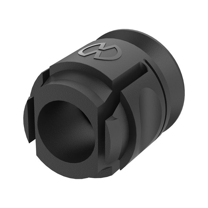 Storz & Bickel Solid Valve Valve Housing