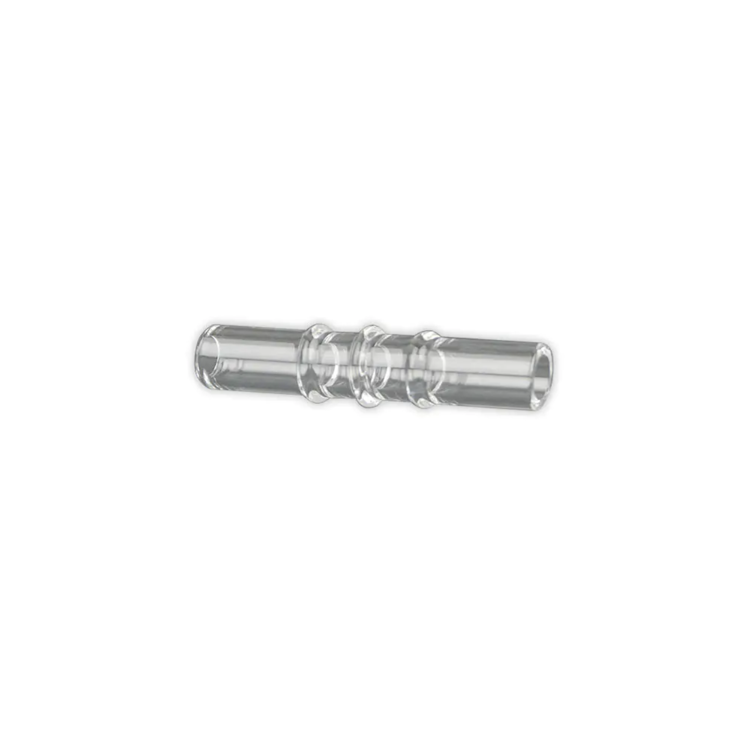 Arizer Extreme Q / V-Tower Glass Mouthpiece