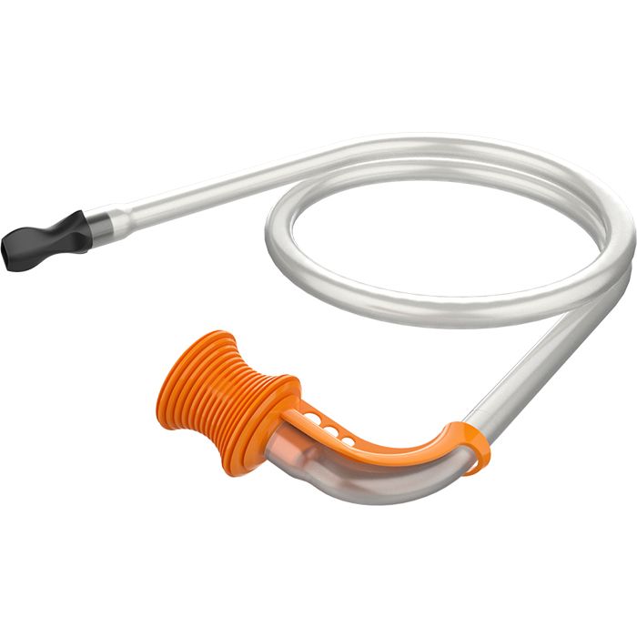Storz & Bickel Volcano Hybrid Tube Kit