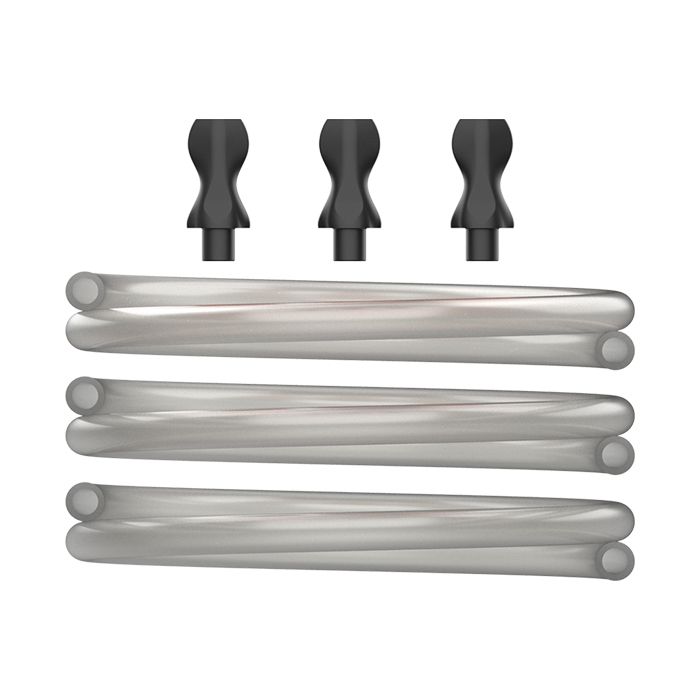 Storz & Bickel Volcano Hybrid Tube Set