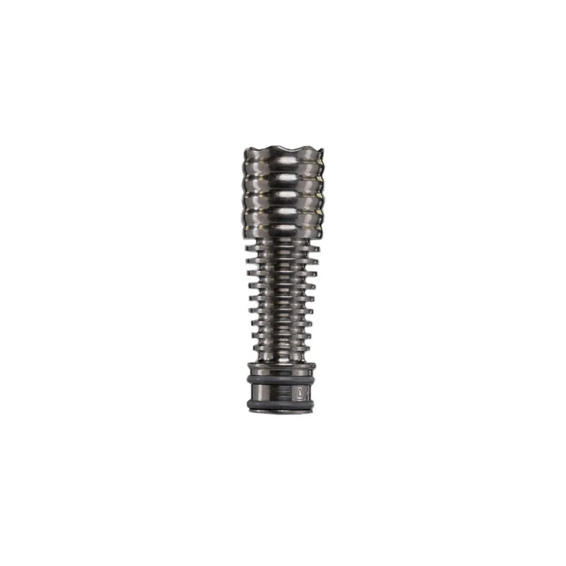 DynaVap Titanium Tip - Halo