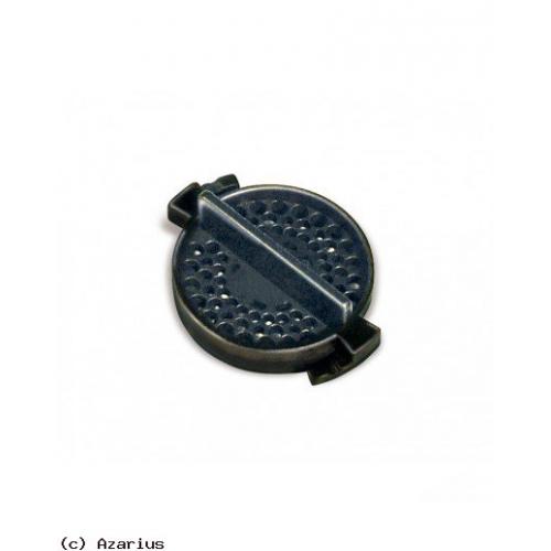 Storz & Bickel Volcano Classic Air Filter Cap