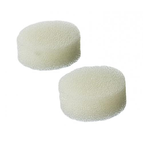 Storz & Bickel Volcano Classic Air Filters 2 Pack